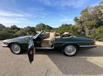 1990 Jaguar XJS oldtimer te koop