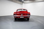 1967 Ford Mustang oldtimer te koop