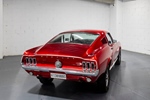 1967 Ford Mustang oldtimer te koop