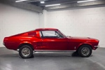 1967 Ford Mustang oldtimer te koop