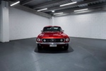 1967 Ford Mustang oldtimer te koop