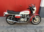 1982 Suzuki GS1000S oldtimer te koop