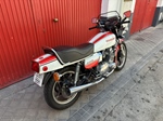 1982 Suzuki GS1000S oldtimer te koop