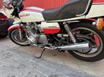 1982 Suzuki GS1000S oldtimer te koop