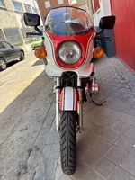 1982 Suzuki GS1000S oldtimer te koop