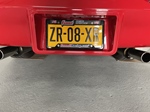1976 Chevrolet Stingray C3 oldtimer te koop
