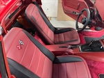 1976 Chevrolet Stingray C3 oldtimer te koop