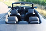 1995 BMW 325i cabriolet oldtimer te koop