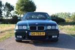 1995 BMW 325i cabriolet oldtimer te koop