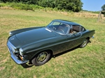 1967 Volvo P1800S oldtimer te koop