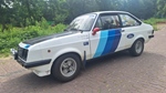 1978 Ford Escort oldtimer te koop