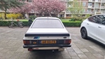 1978 Ford Escort oldtimer te koop