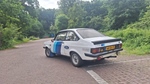 1978 Ford Escort oldtimer te koop
