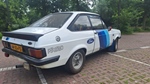 1978 Ford Escort oldtimer te koop