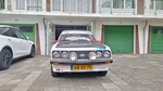1978 Ford Escort oldtimer te koop
