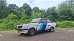 1978 Ford Escort oldtimer te koop