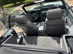 1989 Ford Mustang oldtimer te koop