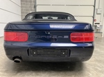 1992 Porsche 968 oldtimer te koop