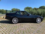 1987 Porsche 944 oldtimer te koop