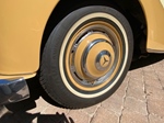 1952 Mercedes 220 A oldtimer te koop