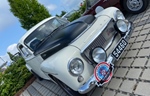 1960 Volvo PV544 oldtimer te koop