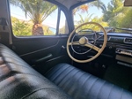 1961 Mercedes 190 Ponton oldtimer te koop