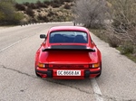 1984 Porsche 911 oldtimer te koop