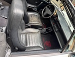 1983 Porsche 911 oldtimer te koop