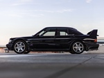 1986 Mercedes 190D Wahnsinn oldtimer te koop