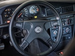 1986 Mercedes 190D Wahnsinn oldtimer te koop