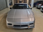 1985 Pontiac oldtimer te koop
