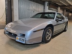 1985 Pontiac oldtimer te koop