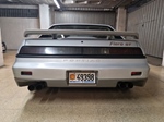 1985 Pontiac oldtimer te koop
