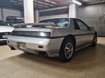 1985 Pontiac oldtimer te koop