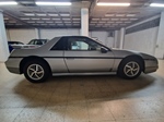 1985 Pontiac oldtimer te koop
