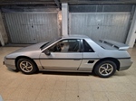 1985 Pontiac oldtimer te koop