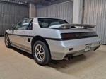 1985 Pontiac oldtimer te koop