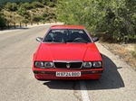 1989 Maserati Bi Turbo oldtimer te koop