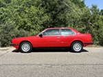 1989 Maserati Bi Turbo oldtimer te koop