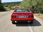 1989 Maserati Bi Turbo oldtimer te koop