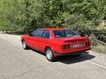 1989 Maserati Bi Turbo oldtimer te koop