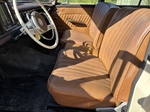 1968 Mercedes 200 oldtimer te koop