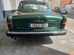1977 Rolls-Royce Silver Shadow oldtimer te koop