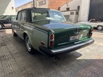 1977 Rolls-Royce Silver Shadow oldtimer te koop