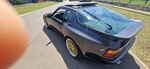 1986 Porsche 944 oldtimer te koop