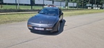 1986 Porsche 944 oldtimer te koop