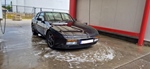 1986 Porsche 944 oldtimer te koop