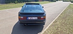 1986 Porsche 944 oldtimer te koop