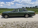 1984 Rolls-Royce Silver Spirit oldtimer te koop