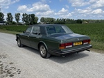 1984 Rolls-Royce Silver Spirit oldtimer te koop